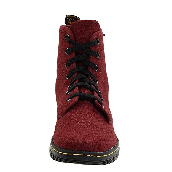 Dr Martens NEW & FUN. HURRY 1 SIZES LEFT! - Picture 5 of 7